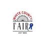 White County Fair Association