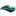 White County Environmental