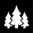 Whitecourt Lions Campground