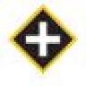 White Cross Hornsby Dental