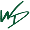 White Dalton Motorcycle Solicitors