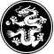 White Dragon Martial Arts - Oceanside