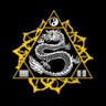 Pai Lum White Dragon Martial Arts