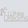 White Dreams