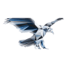White Eagle Insurance Solutions