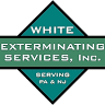 White Exterminating Services Inc