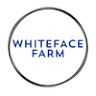 Whiteface Farm Adirondack Bed and Breakfast
