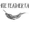 White Feather farm