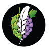 Whitefeather Hop and Vine