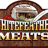 Whitefeather Meats