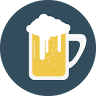Whiteford Beer, Wine & Spirits