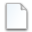White Ford, LLC Parts
