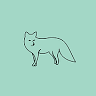 White Fox Massage & Wellness