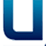 UACJ Whitehall Industries de México