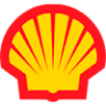 Whitehall Shell