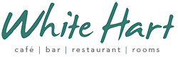 White Hart