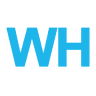 Whitehat - Soluções e Serviços para Sistemas de Informação, Lda.