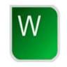 Whitehead & Associates Environmental Consultants