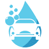 White Horse Car Wash & Pet Wash