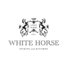 White Horse Spirits & Kitchen