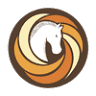 White Horse Tea House