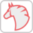 White Horse Web Solutions