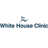 White House Clinic - Sheffield Kelham Island Physiotherapy & Sports Injury Management