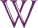White House Care Home