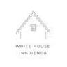 White House Inn Genoa