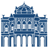 White House Italia - Agenzia immobiliare di Catania