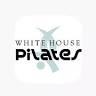 White House Pilates