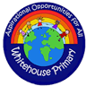 Whitehouse Primary School
