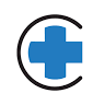 White House Primary Care