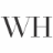 White House Property Partners