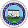 White House Arboretum