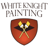 White Knight Painting Ltd