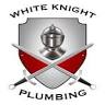White Knight Plumbing LLC