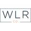 White Label Realty Co