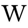 White Law Offices