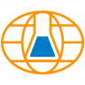 Whiteley Manufacturing Facility