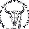 White Lightning Ranch