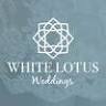 White Lotus Weddings