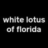 White Lotus Boutique