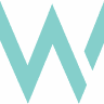 Whiteman Property