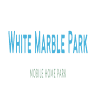 White Marble Park