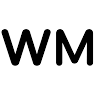 White Marquee Event Hire | Party Hire Company Adelaide