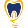 Whitemarsh Family Dentistry