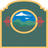 White Mountain Motel and Cottages