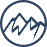 The White Mountain Footwear Group