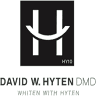 David W Hyten, DMD